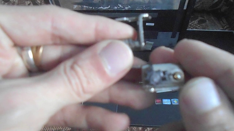 PROGEKT Lenovo