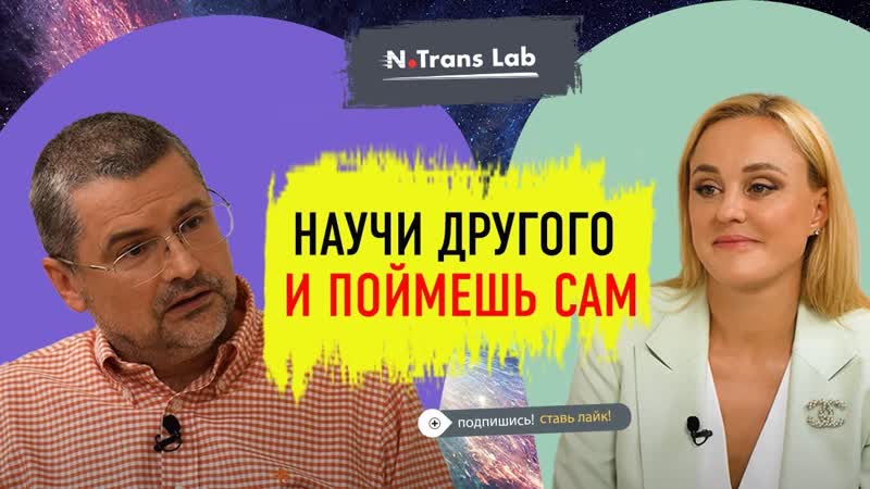 Название видео Сергей Лихарев Логист года 2022 : Рассказывая