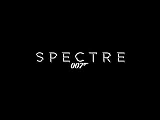36. Writing’s On The Wall (Instrumental) (Spectre Expanded Score)