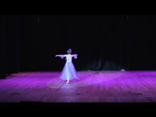 36 Прелюд Ф Шопен