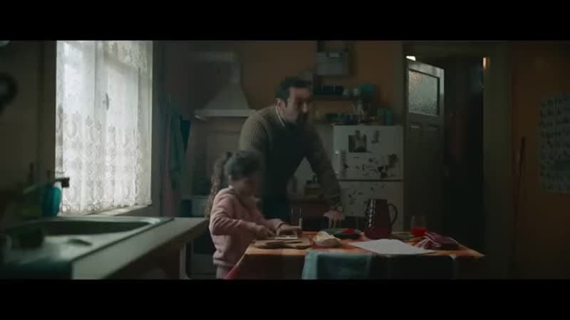Компромат Трейлер (франц.