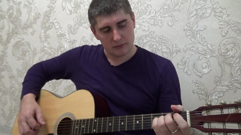 Платье белое, Сбивая чёрным