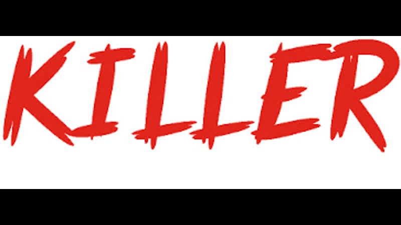 GERMANY IS LYING ABOUT EVERYTHING. 1 FAKE REFUGEE CRISIS 2 CARITAS IS A KILLER 3 DIAKONIE ARE PERVEERTED