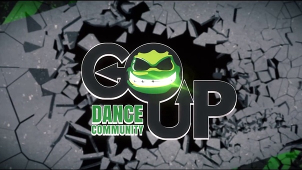 Matthew Stone How Do You Feel, Choreo by Verushka Bonchinche, Go Up Summer Dance Camp