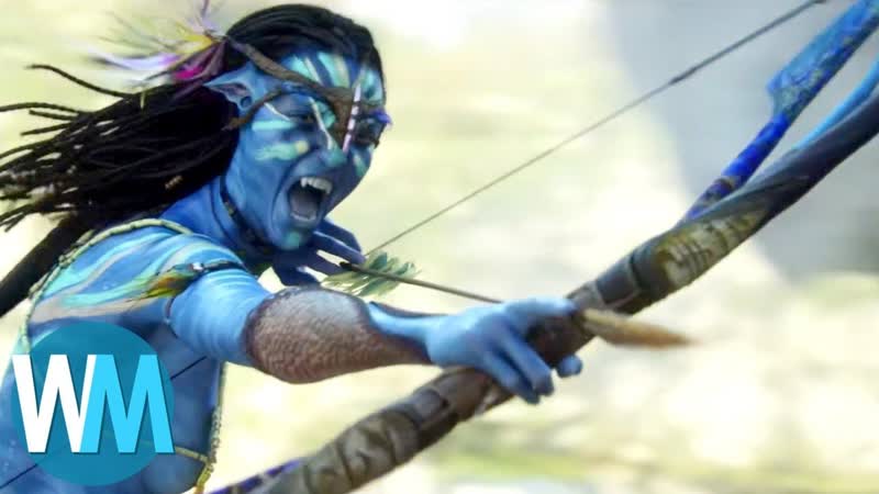 Top 10 Epic Final Battles in Sci Fi