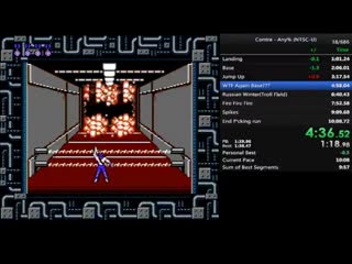 Contra(PB, 10:06)