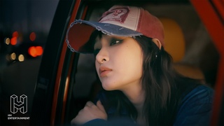Từ bỏ nhắm mắt lao đi - Hiền Hồ | Official Music Video