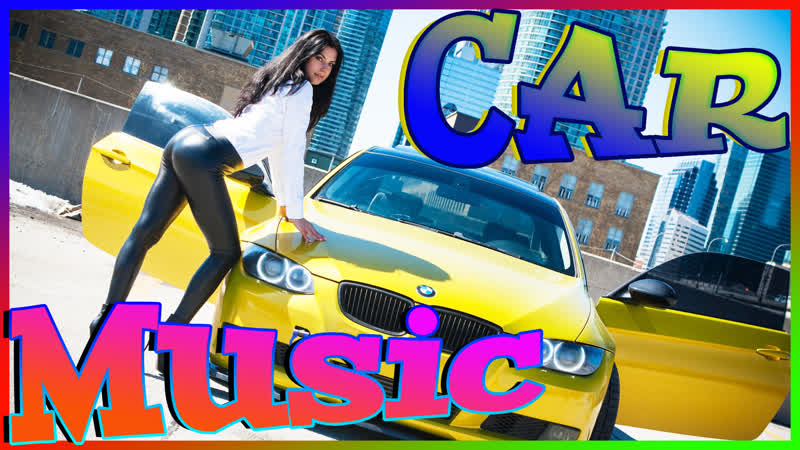 Alex Dance from the heart Eurodance