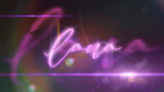 WWE - Lana Custom Entrance Video (Titantron)