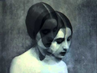 Thomas Feiner & Anywhen ~ For Now