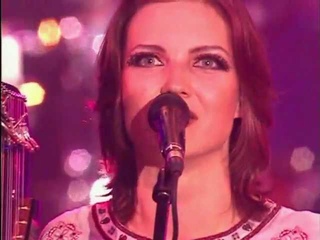 Мельница - Ночная кобыла // Mill - Night Mare