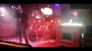 NEW VERSION - Day I Remember (, Sklad Club)