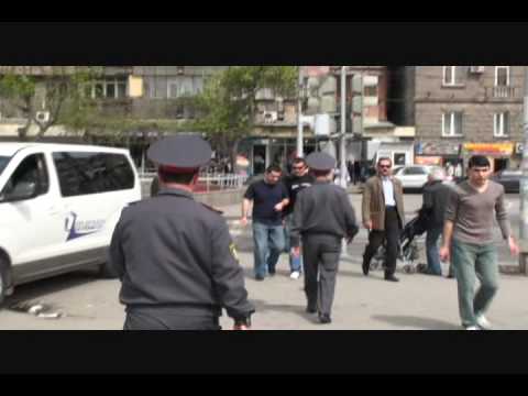 MIKE FLIXXX AND JJ HOLLYWOOD I WISH ( Armenian