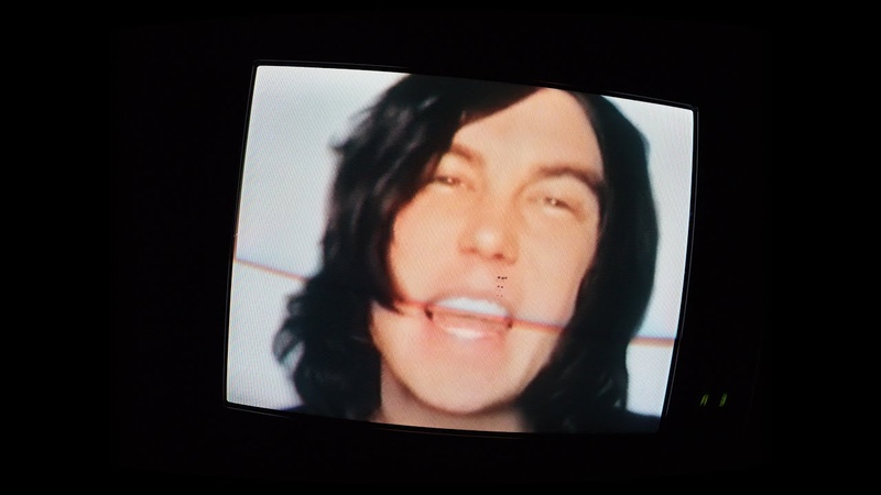 LONELY SPRING Drug feat. Kellin Quinn SLEEPING WITH SIRENS ( OFFICIAL