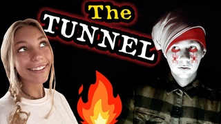 Idaho 4 The TUNNEL!! Bryan Kohberger Investigation! Moscow Idaho - Documentary SERIES!