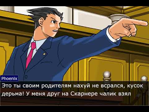 Рито
