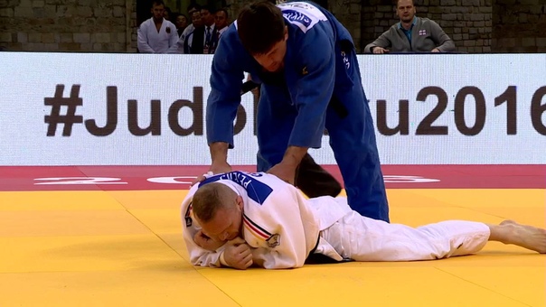 Gviniashvili