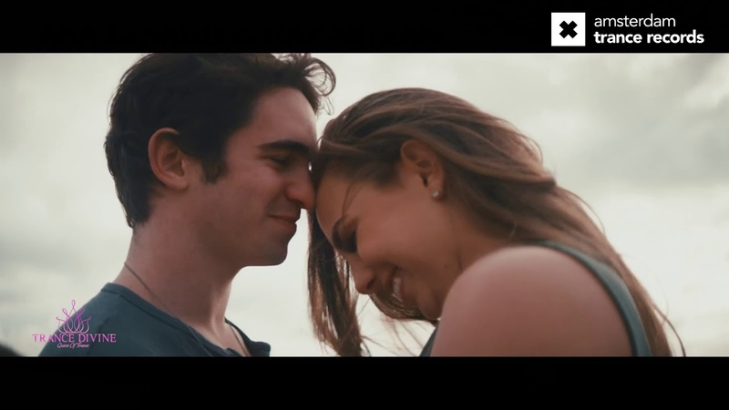 Ana Criado Raz Nitzan The Spirit of Summer ( Dustin Husain Extended Mix) Video