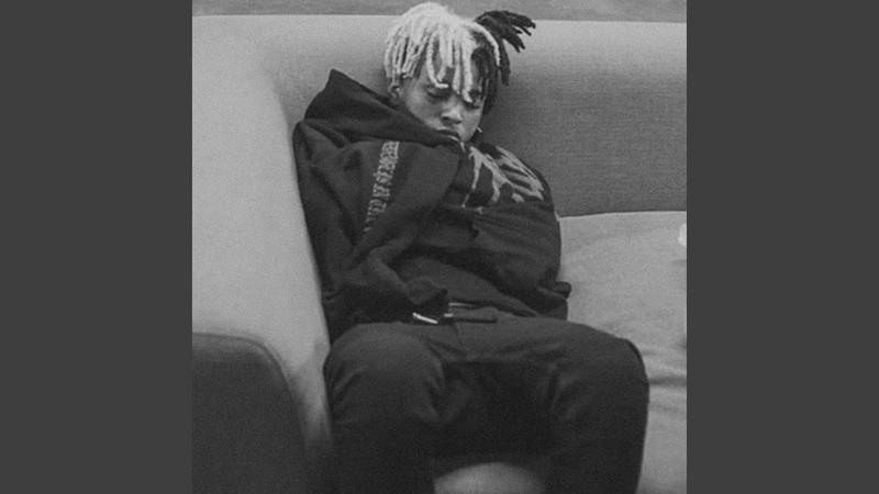 jahseh is