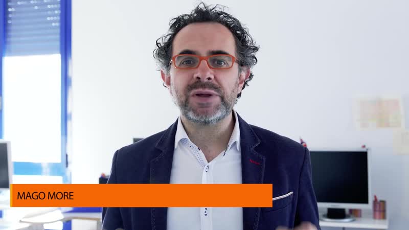 EDUCACIÓ N INCLUSIVA SI, ESPECIAL TAMBIÉ