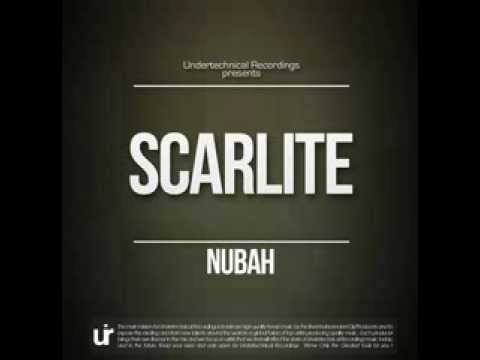 Nubah