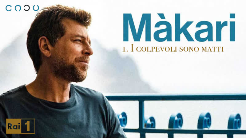 Ma kari 1. I colpevoli sono