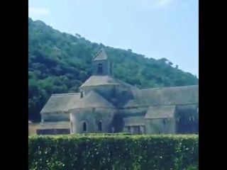 Анастасия Сиваева • Instagram