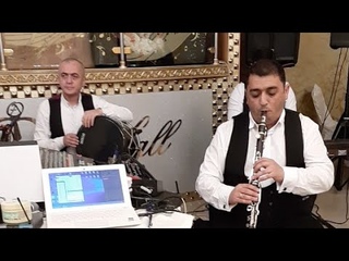 Sevr qrupu super canli ifa Asim toyun mbark omsk##