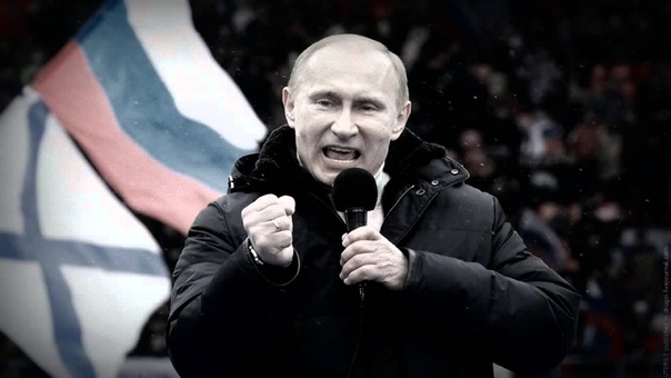 С чего начинается