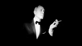 Марк Агеев. Роман с кокаином. Часть 1. Зиночка