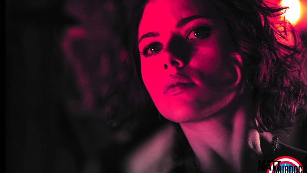 natasha romanoff, ,fire fire