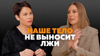 Боюсь пропустить свою жизнь. Как найти верный путь через цифры Ответ нумеролога
