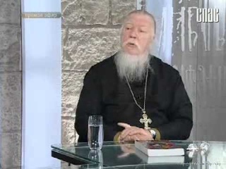 про веру в душе!!)))