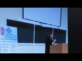 Отоларинголог о эфирных маслах. Вылечили аденоиды