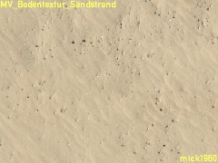 MV_Bodentextur_Sandstrand