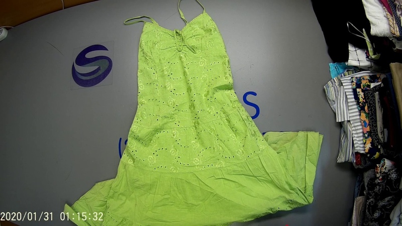 С 236. Уп 2 (2020). Микс Extra Summer TREND. Англия. С, ст 107 руб за