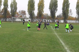 CZ9-Midzynarodowy Turniej Silesian Cup-widnica  J Gra-Orbita Misk II-Ipo