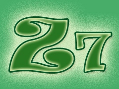 z7_ico_mayopen_yes