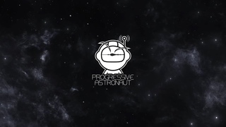 BOg - Ocean Feat. Afnan Prince (Original Mix) Atlant