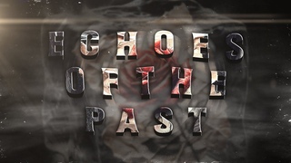 Evinima - Echoes of the Past