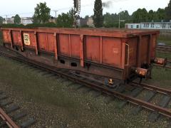PKP Eamos 401Zp 792-2 St.Medyka