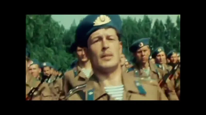 Война 1941 45. Фильмы, передачи и концерты на канале Культура