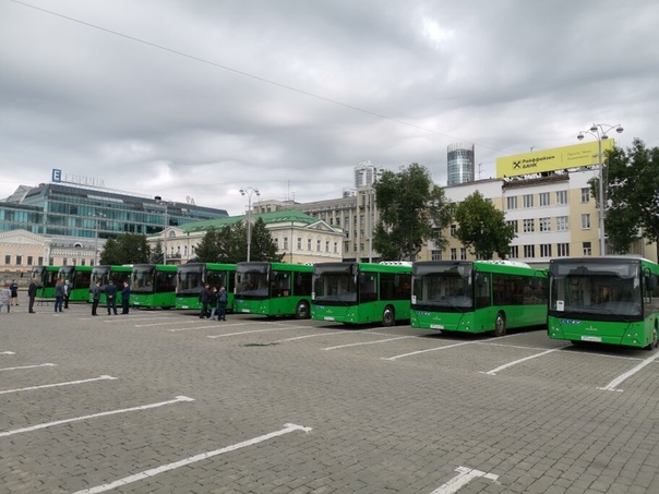 Маз екатеринбург. Маз екатеринбург. Маз екатеринбург. 5299-7805310 лиаз. Маз екатеринбург.