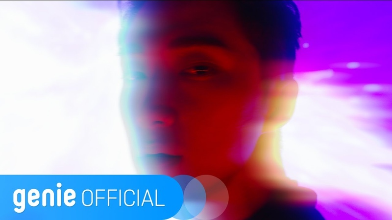 프롬트웬티 from20 제임스 딘 ( James Dean) Official M,