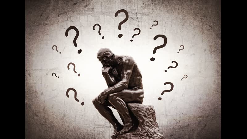 Почему одни люди делаются сильнее под воздействием