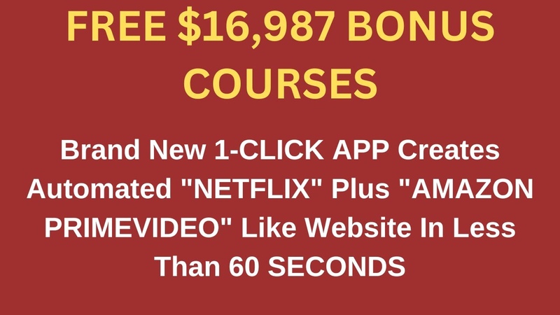 Site Movie Pro Review 16, 987