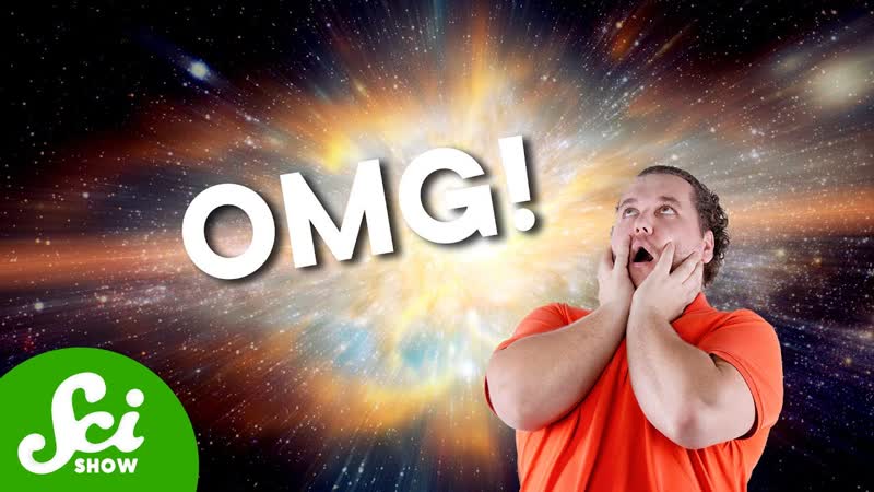 The Particle So Extreme Scientists Called it