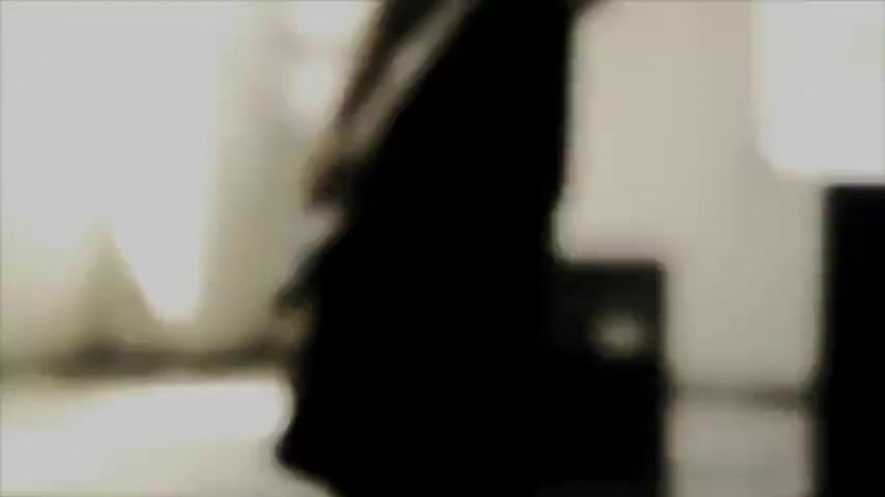 Despised Icon Furtive