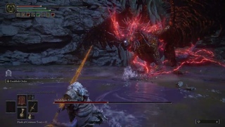 The COOLEST Lichdragon Fortissax ost sync