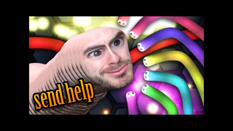 HEAD ON